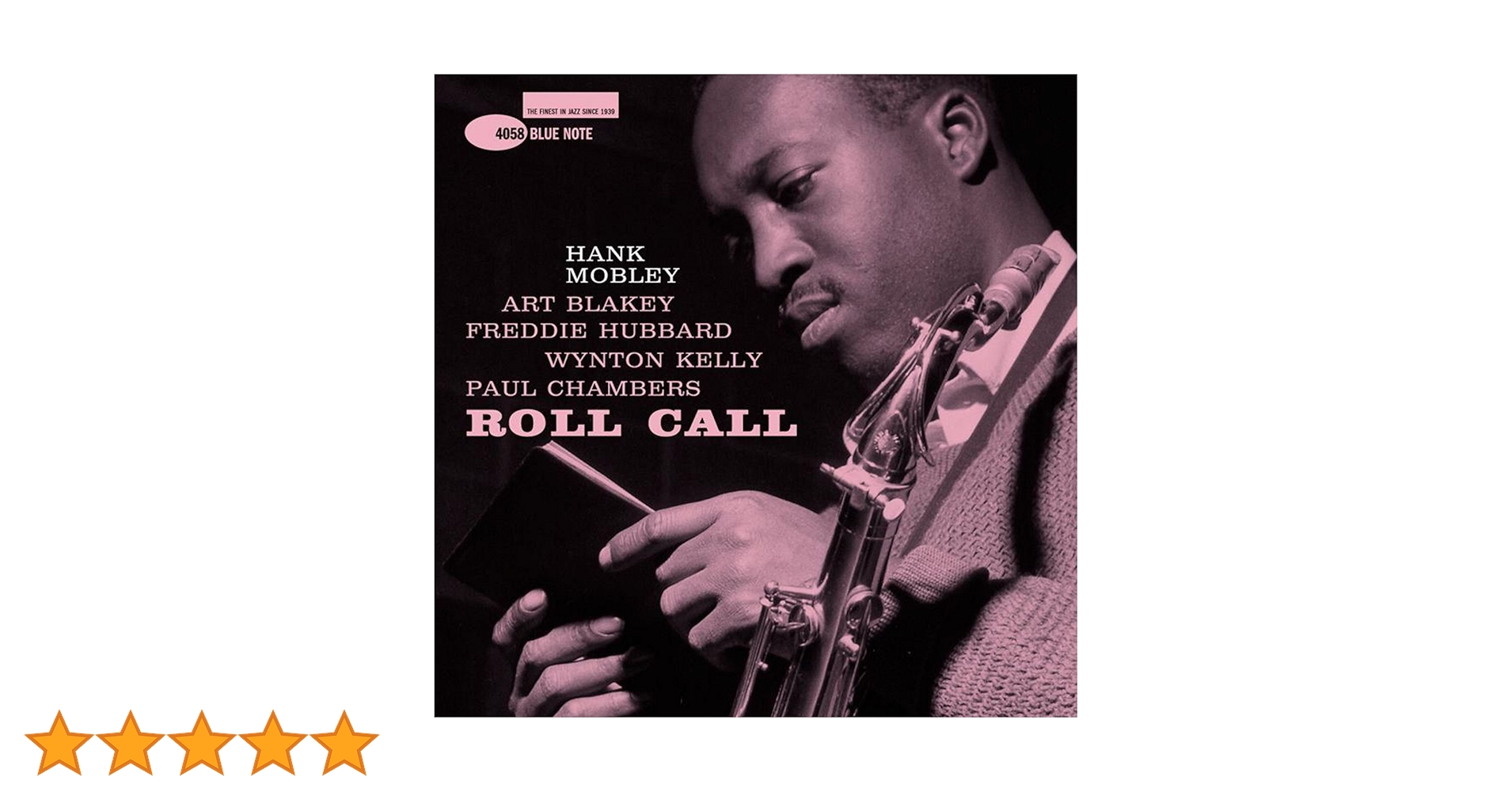 Amazon.co.jp: ROLL CALL: ミュージック